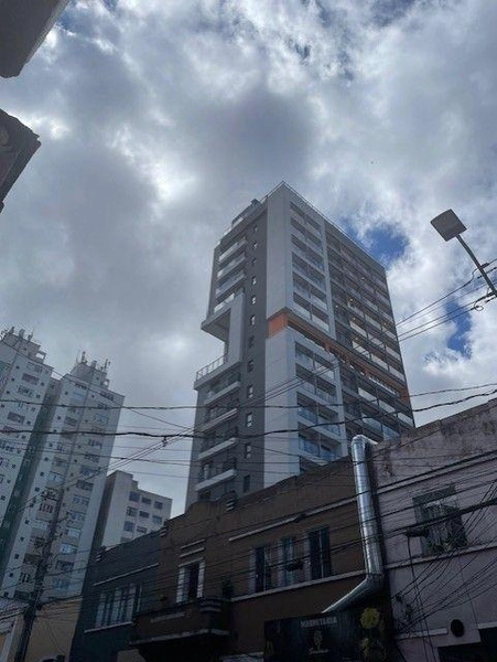 null: 39ª foto da galeria de imagens do imóvel