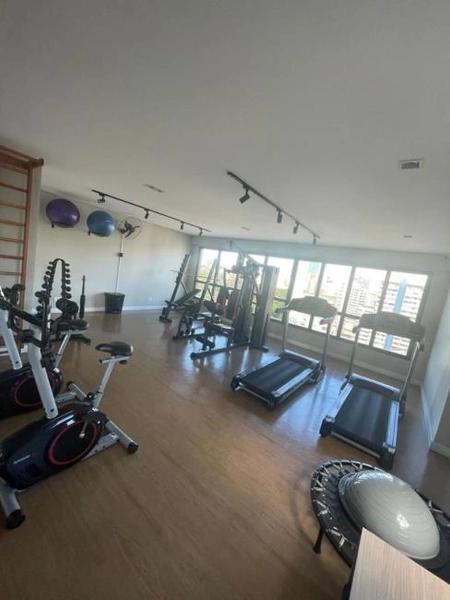 null: 40ª foto da galeria de imagens do imóvel