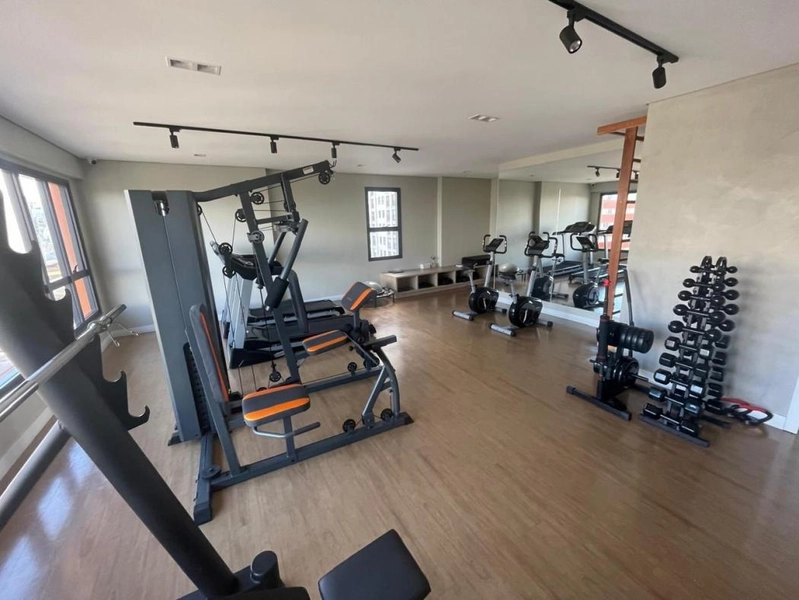 null: 41ª foto da galeria de imagens do imóvel