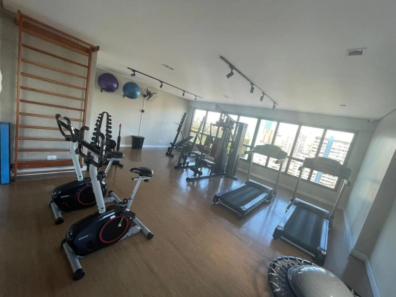 null: 42ª foto da galeria de imagens do imóvel