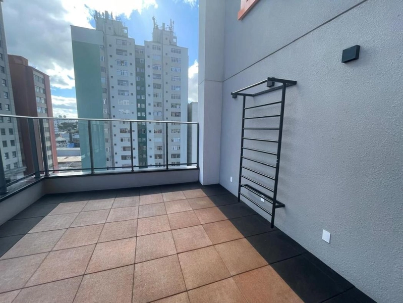 null: 43ª foto da galeria de imagens do imóvel