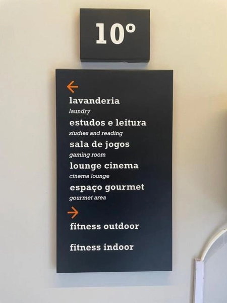 null: 44ª foto da galeria de imagens do imóvel