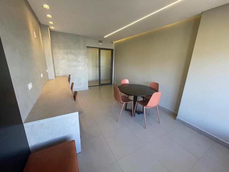 null: 45ª foto da galeria de imagens do imóvel