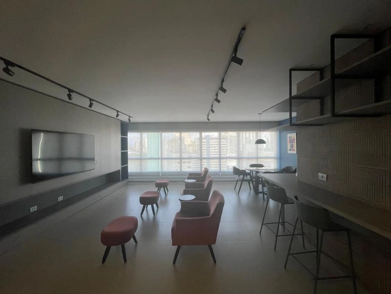 null: 46ª foto da galeria de imagens do imóvel