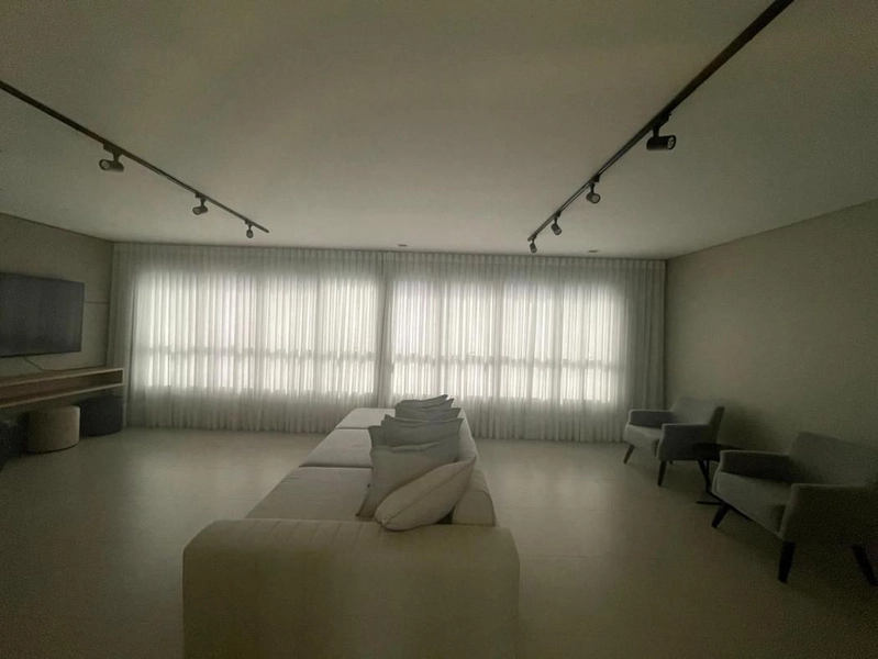 null: 47ª foto da galeria de imagens do imóvel