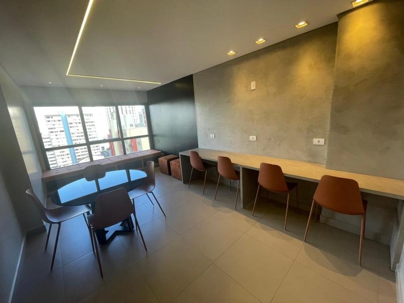 null: 48ª foto da galeria de imagens do imóvel