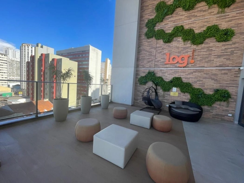 null: 49ª foto da galeria de imagens do imóvel