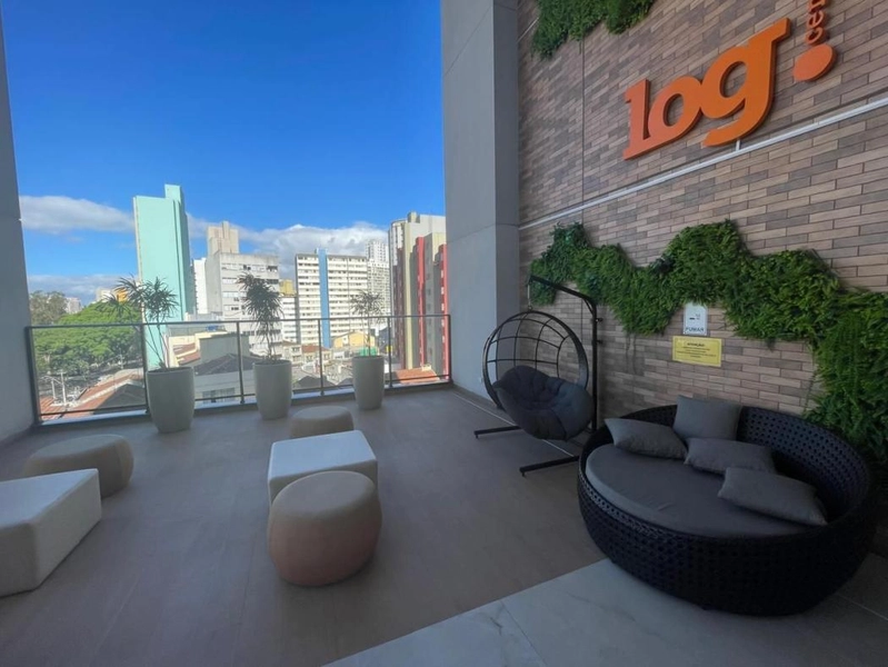 null: 50ª foto da galeria de imagens do imóvel