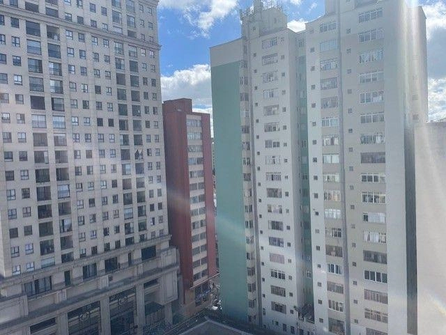 null: 6ª foto da galeria de imagens do imóvel