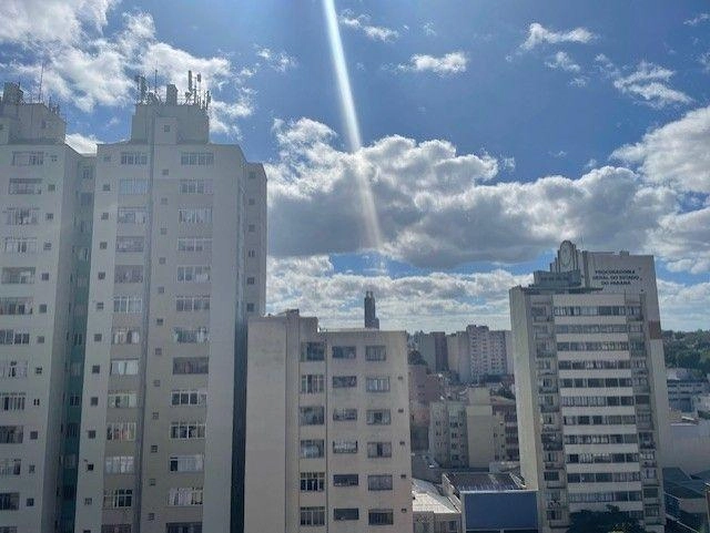 null: 7ª foto da galeria de imagens do imóvel