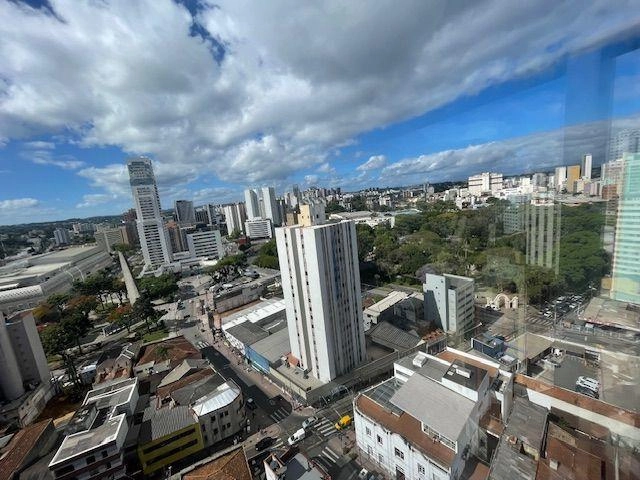 null: 8ª foto da galeria de imagens do imóvel