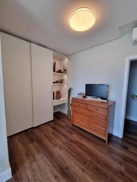 null: 10ª foto da galeria de imagens do imóvel