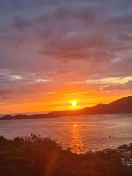 null: 15ª foto da galeria de imagens do imóvel