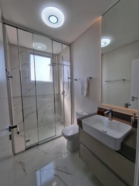 null: 18ª foto da galeria de imagens do imóvel