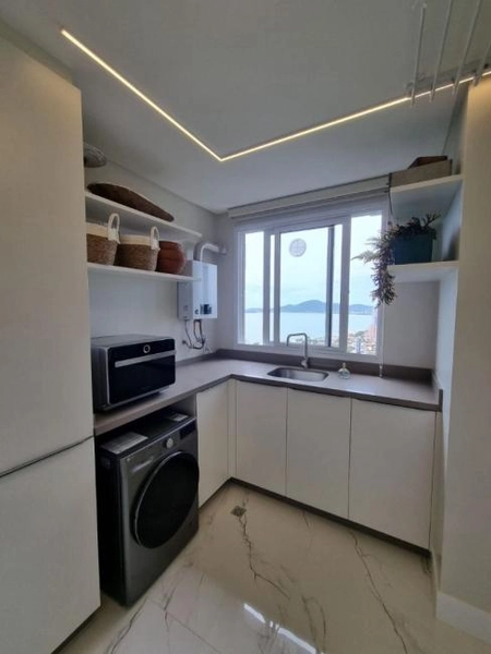 null: 19ª foto da galeria de imagens do imóvel