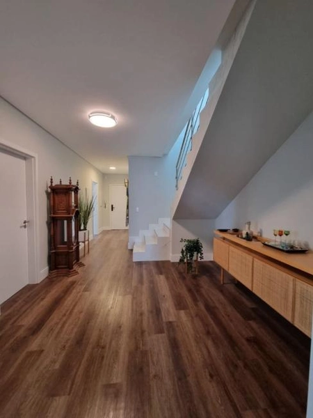 null: 21ª foto da galeria de imagens do imóvel