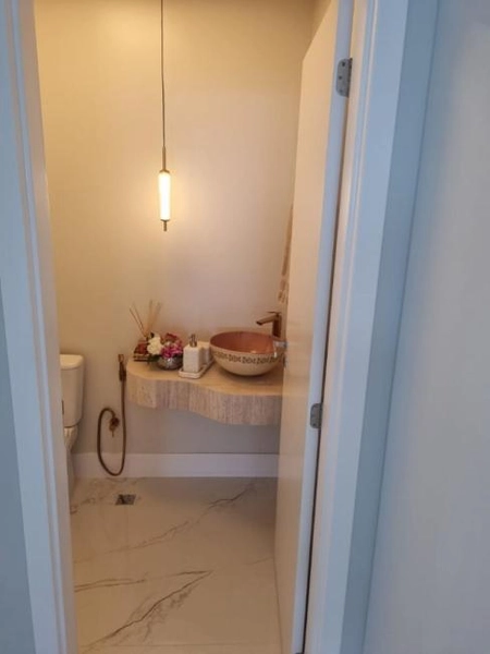 null: 23ª foto da galeria de imagens do imóvel