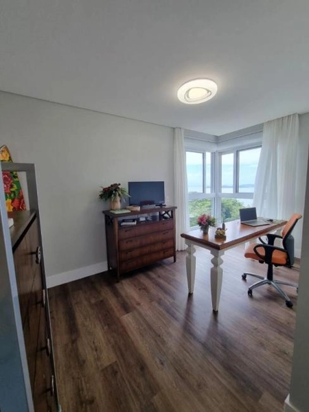 null: 25ª foto da galeria de imagens do imóvel