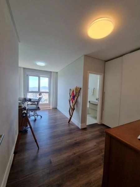 null: 26ª foto da galeria de imagens do imóvel