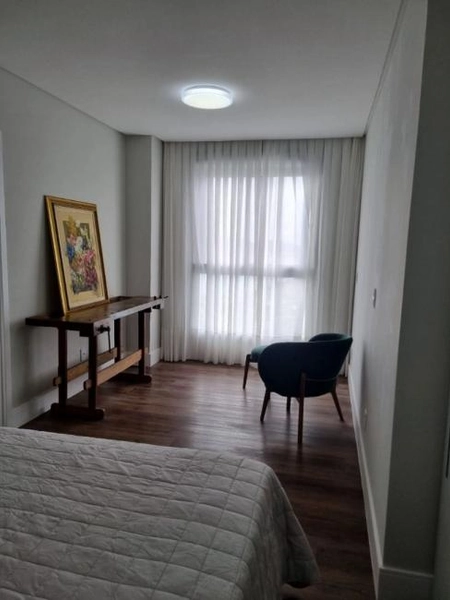 null: 28ª foto da galeria de imagens do imóvel