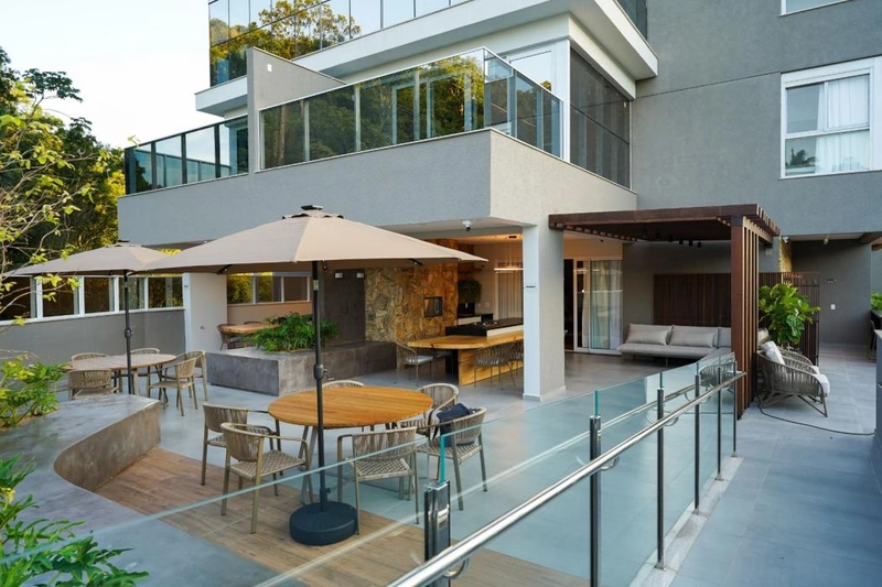 null: 30ª foto da galeria de imagens do imóvel