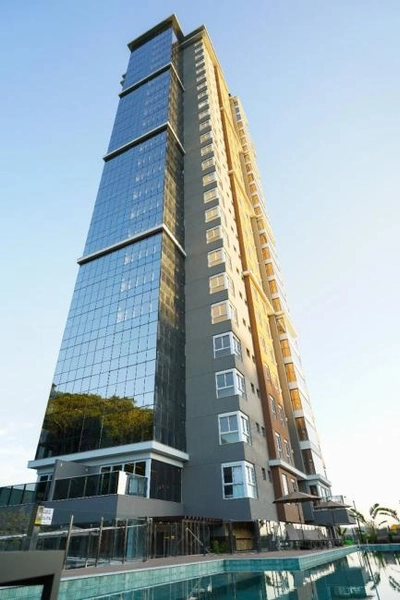 null: 31ª foto da galeria de imagens do imóvel