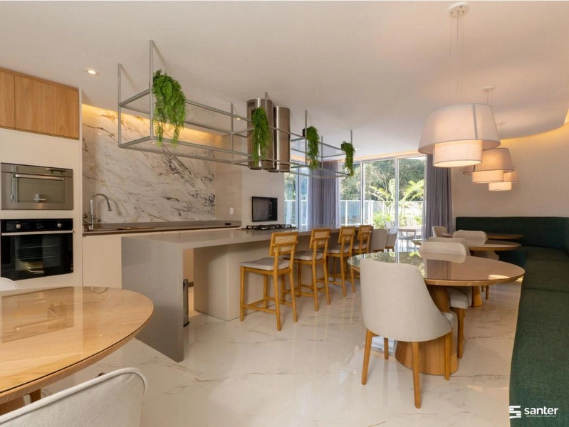 null: 34ª foto da galeria de imagens do imóvel