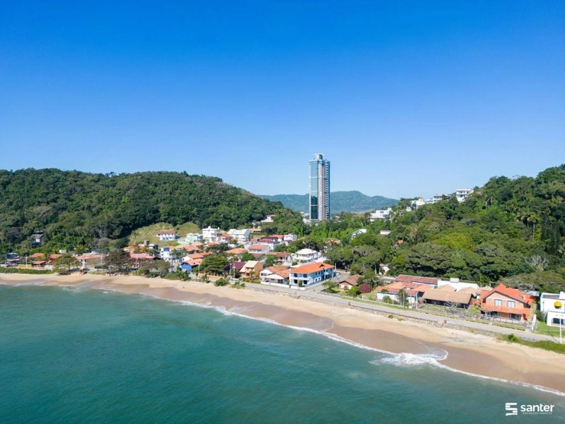 null: 35ª foto da galeria de imagens do imóvel