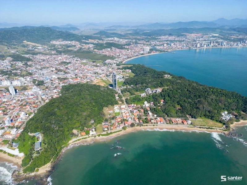 null: 37ª foto da galeria de imagens do imóvel