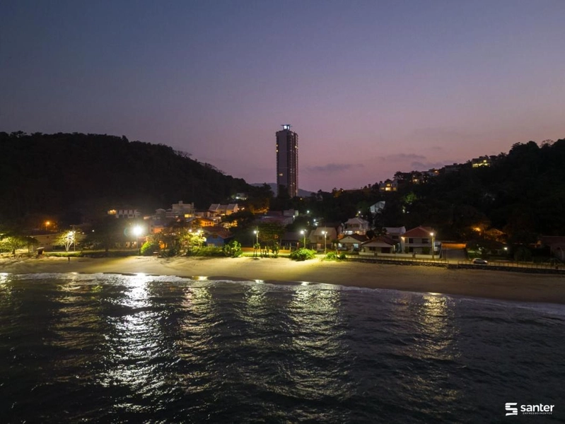 null: 40ª foto da galeria de imagens do imóvel