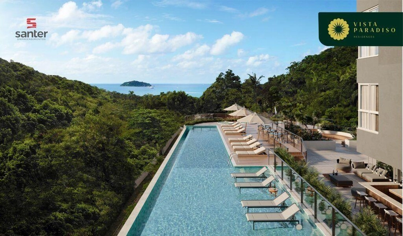 null: 43ª foto da galeria de imagens do imóvel