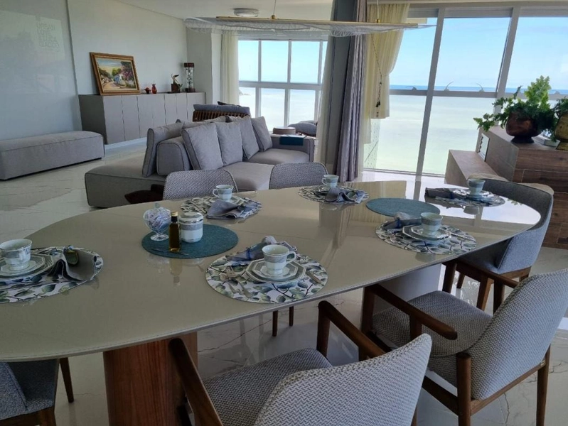 null: 7ª foto da galeria de imagens do imóvel