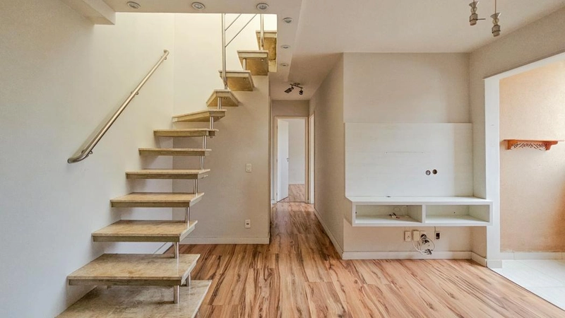 null: 1ª foto da galeria de imagens do imóvel