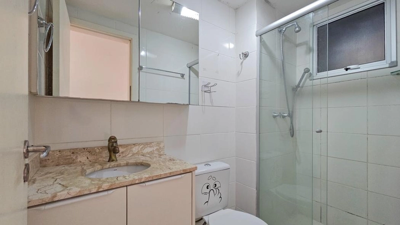 null: 10ª foto da galeria de imagens do imóvel