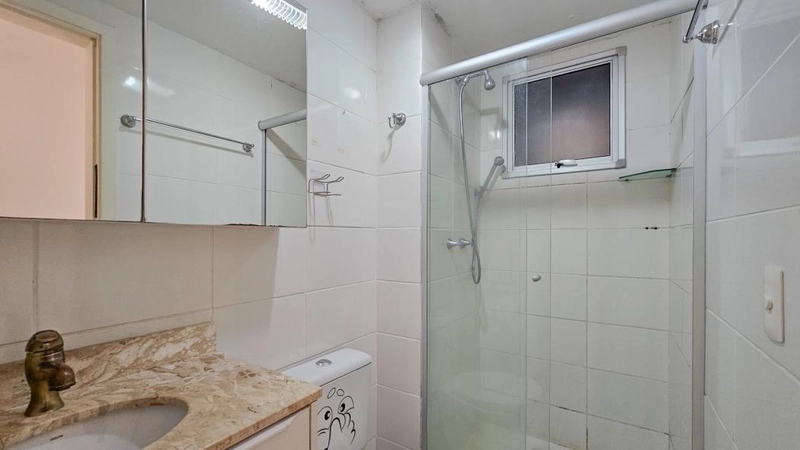 null: 11ª foto da galeria de imagens do imóvel