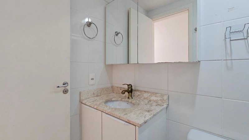 null: 12ª foto da galeria de imagens do imóvel