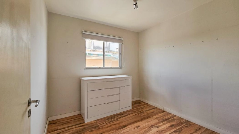 null: 14ª foto da galeria de imagens do imóvel