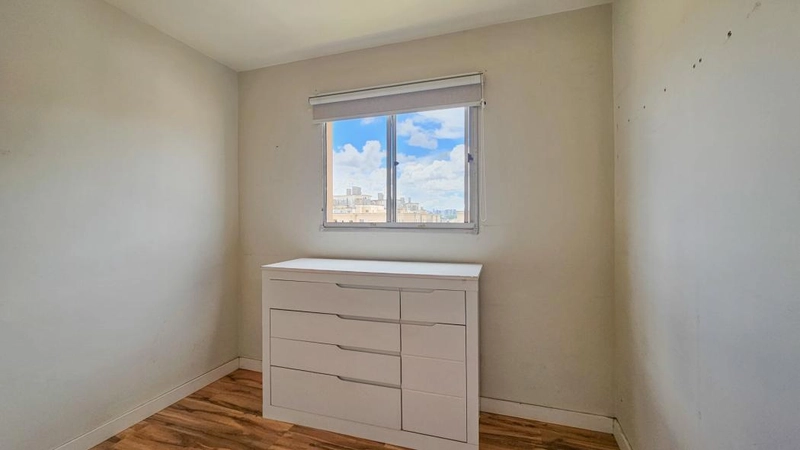 null: 15ª foto da galeria de imagens do imóvel