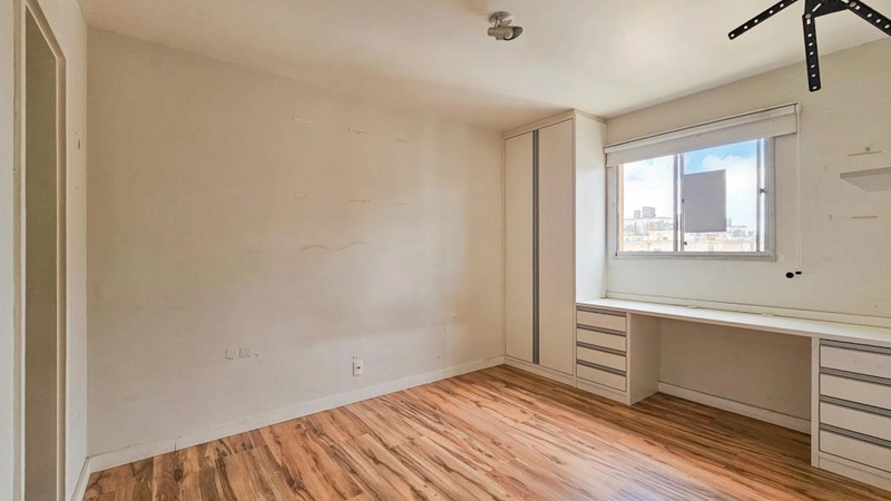 null: 17ª foto da galeria de imagens do imóvel