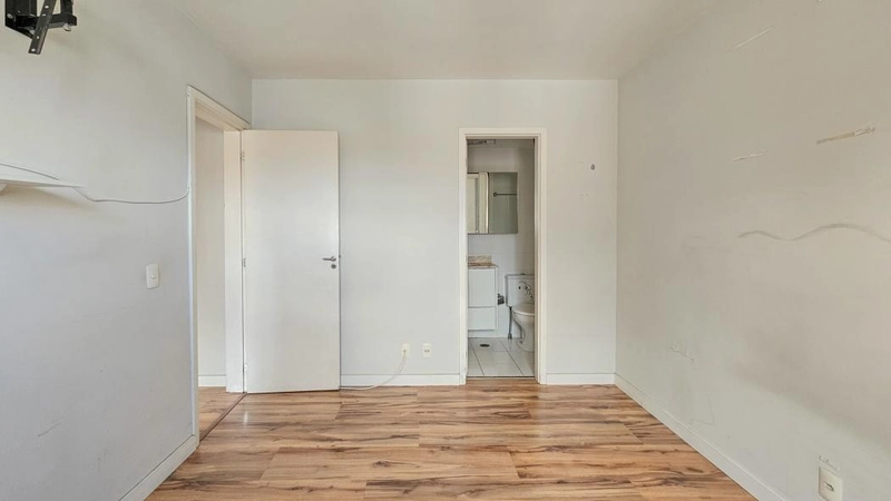 null: 19ª foto da galeria de imagens do imóvel