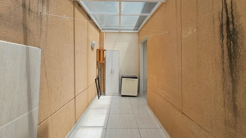 null: 26ª foto da galeria de imagens do imóvel