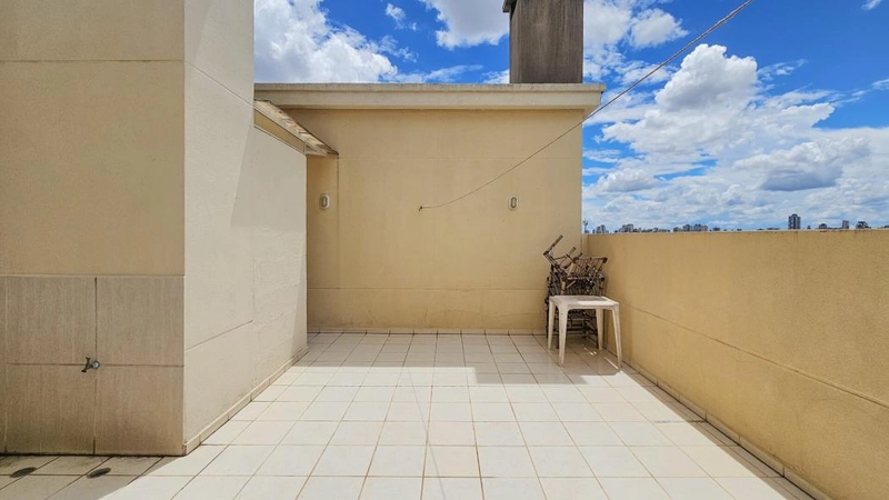 null: 27ª foto da galeria de imagens do imóvel