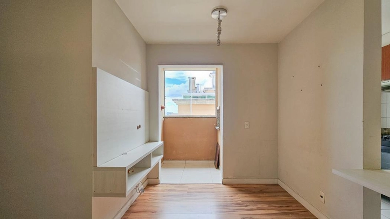 null: 3ª foto da galeria de imagens do imóvel