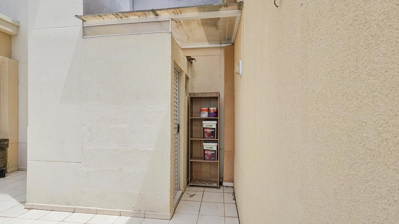 null: 30ª foto da galeria de imagens do imóvel