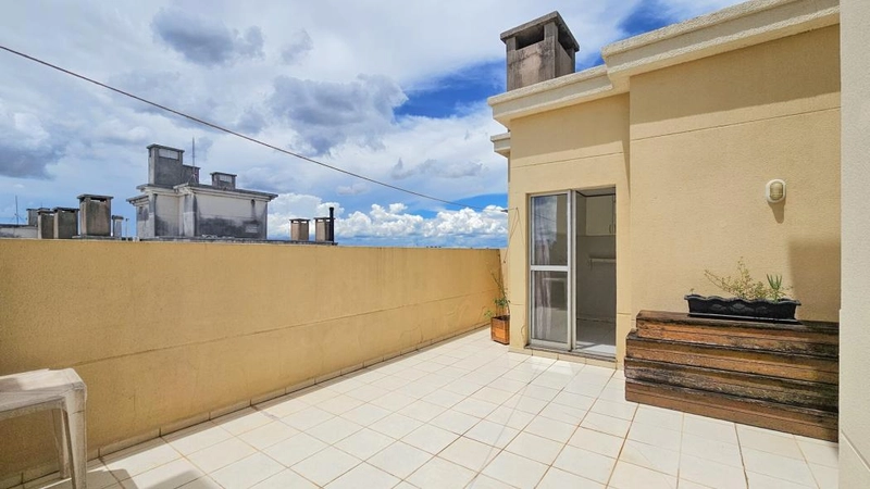 null: 32ª foto da galeria de imagens do imóvel