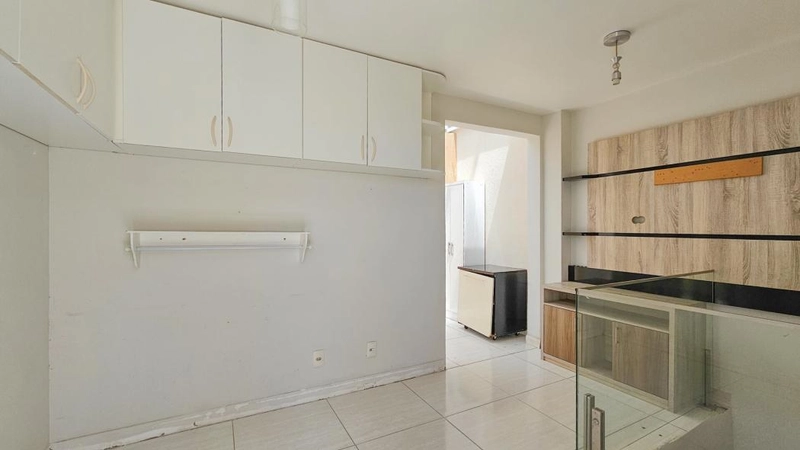 null: 34ª foto da galeria de imagens do imóvel