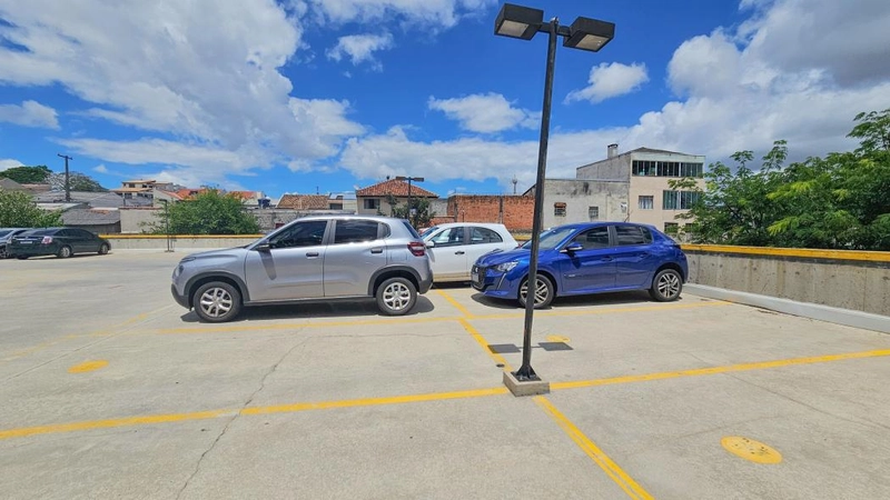 null: 36ª foto da galeria de imagens do imóvel