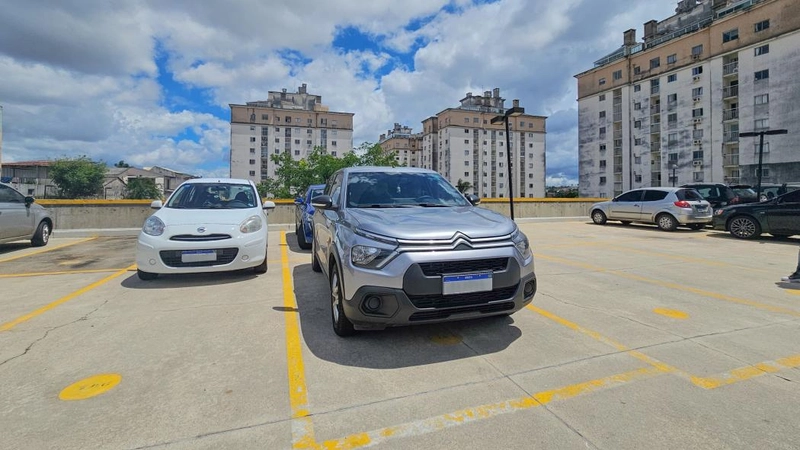 null: 37ª foto da galeria de imagens do imóvel