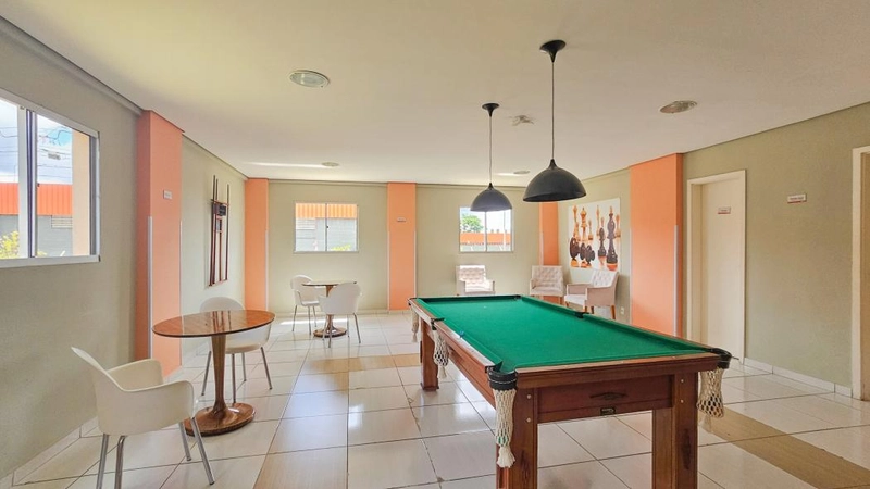 null: 39ª foto da galeria de imagens do imóvel