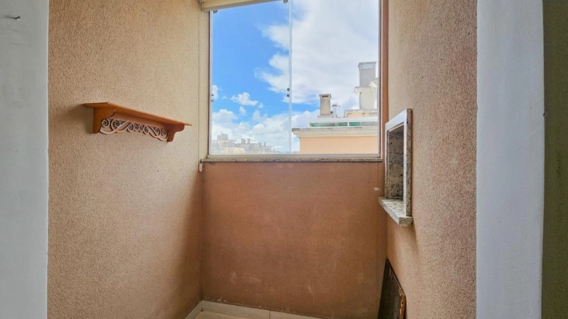 null: 4ª foto da galeria de imagens do imóvel